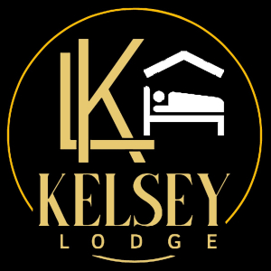 Kelsey Lodge