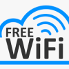 Free Wifi